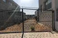 Apartment 1 440 m² Ypsonas Municipality, Cyprus