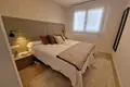Maison de ville 4 chambres 168 m² La Nucia, Espagne
