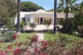 Maison 3 chambres 290 m² en Loule, Portugal