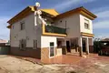 Maison 4 chambres 147 m² Malaga, Espagne