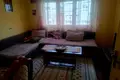 1 room apartment 50 m² in Podgorica, Montenegro