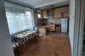 Mieszkanie 2 pokoi 55 m² w Podgorica, Czarnogóra