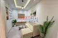 Apartamento 3 habitaciones 101 m² Bashkia Vlore, Albania
