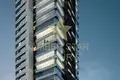 Commercial property 32 m² in Regiao Imediata de Sao Paulo, Brazil