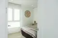 Willa 4 pokoi 260 m² Finestrat, Hiszpania