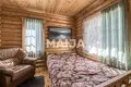 Ferienhaus 3 zimmer 70 m² Vora, Finnland