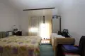 Maison 5 chambres 160 m² Prcanj, Monténégro