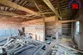 House 93 m² Piatryskauski sielski Saviet, Belarus