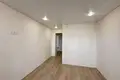 3 room apartment 78 m² Vitsebsk, Belarus