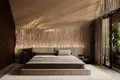 1 bedroom Villa 63 m² Lesser Sunda Islands, Indonesia