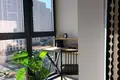 2 room apartment 39 m² Minsk, Belarus