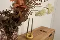 3 room apartment 60 m² in Skorka, Poland