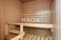 Appartement  Helsinki sub region, Finlande