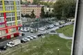 3 room apartment 83 m² Evenkiysky Rayon, Russia