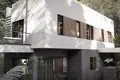 Villa de tres dormitorios 157 m² Limassol District, Chipre