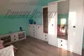 Maison 228 m² Muchaviecki sielski Saviet, Bélarus