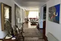 4 bedroom house 448 m² Nicosia, Cyprus