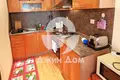 Apartamento 2 habitaciones 89 m² Sveti Vlas, Bulgaria