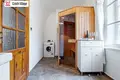 Mieszkanie 3 pokoi 70 m² Miasto Stołeczne Praga, Czechy