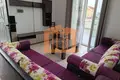 3 room apartment 120 m² in Bashkia Durres, Albania