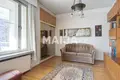 Wohnung 4 zimmer 92 m² Verwaltungsgemeinschaft Helsinki, Finnland