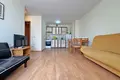 Квартира 2 комнаты 57 м² Несебр, Болгария