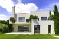 Вилла 8 комнат 4 000 м² Municipality of Rafina Pikermi, Греция