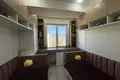 Wohnung 3 zimmer 76 m² Tiflis, Georgien
