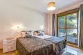 Appartement 2 chambres 96 m² Espagne, Espagne