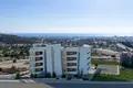 2 bedroom apartment 86 m² Kato Polemidion Municipality, Cyprus