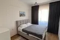 Wohnung 2 zimmer 36 m² Muratpasa, Türkei