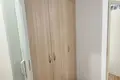 Wohnung 1 Schlafzimmer 53 m² Nessebar, Bulgarien