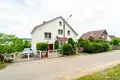 Haus 270 m² Lahojsk, Belarus