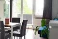Propriété commerciale 51 m² à Varsovie, Pologne
