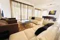 5 bedroom apartment 350 m² Nicosia, Cyprus