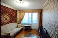 Apartamento 3 habitaciones 69 m² Pinsk, Belarús