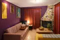 Villa de 3 habitaciones 100 m² Kassandrino, Grecia