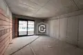 Apartamento 4 habitaciones 85 m² Budva, Montenegro