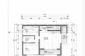 Haus 6 zimmer 270 m² Stadt Zagreb, Kroatien