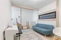 Casa 4 habitaciones 172 m² Mrcevac, Montenegro