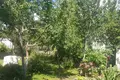 House 53 m² Astrashitskagaradokski rural council, Belarus