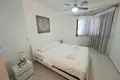 Appartement 3 chambres 122 m² Paphos, Chypre