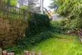 Квартира 100 м² Doubravcice, Чехия