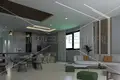 Casa 4 habitaciones 315 m² Opcina Starigrad, Croacia