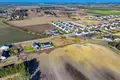 Działki 939 m² Tarnowo Podgórne, Polska