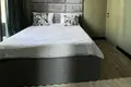 Wohnung 3 zimmer 69 m² Batumi, Georgien