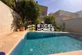 Вилла 4 спальни  Rabat, Мальта
