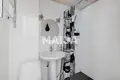 Appartement  Helsinki sub region, Finlande