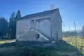 Casa 4 habitaciones 208 m² Kosic, Montenegro