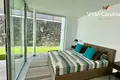 3 bedroom villa  Adeje, Spain